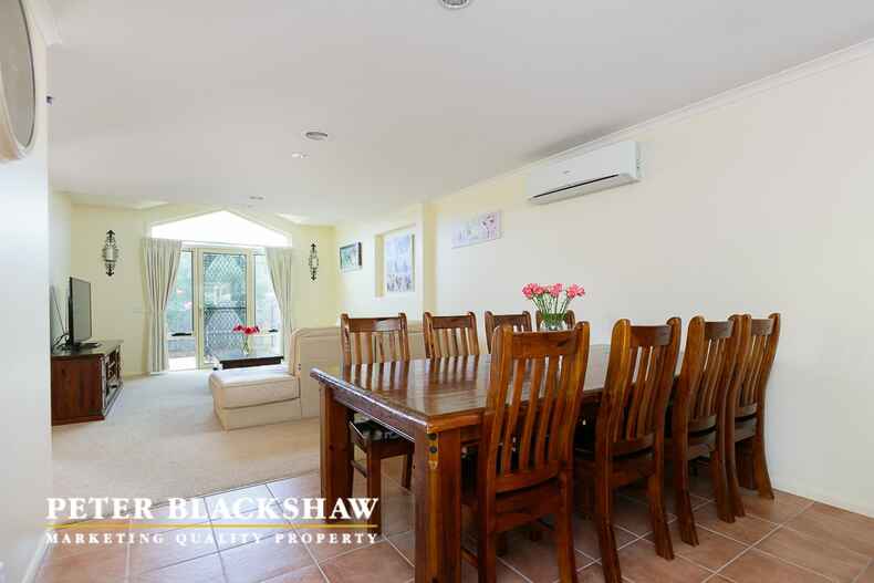 5/48 Betty Maloney Crescent Banks 5/48 Betty Maloney Crescent Banks