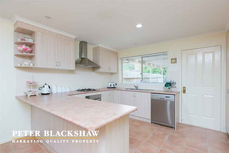 5/48 Betty Maloney Crescent Banks 5/48 Betty Maloney Crescent Banks