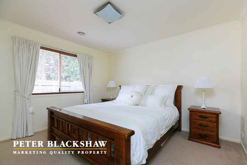 5/48 Betty Maloney Crescent Banks 5/48 Betty Maloney Crescent Banks