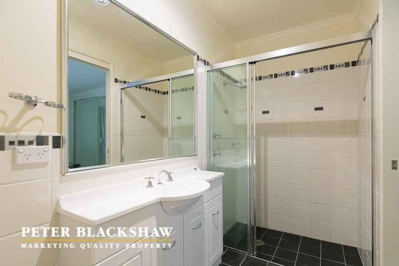 5/48 Betty Maloney Crescent Banks 5/48 Betty Maloney Crescent Banks