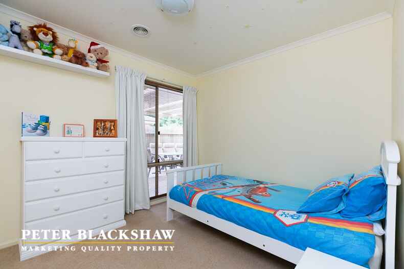 5/48 Betty Maloney Crescent Banks 5/48 Betty Maloney Crescent Banks