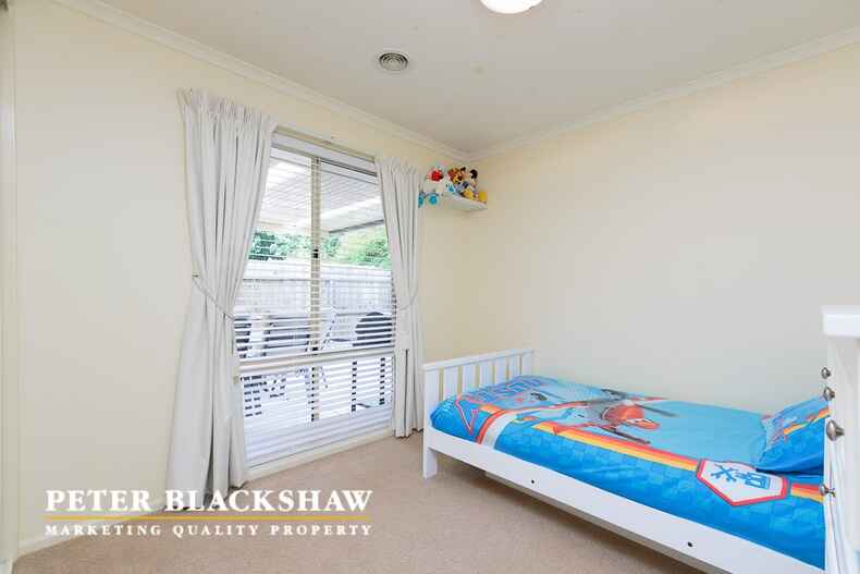 5/48 Betty Maloney Crescent Banks 5/48 Betty Maloney Crescent Banks