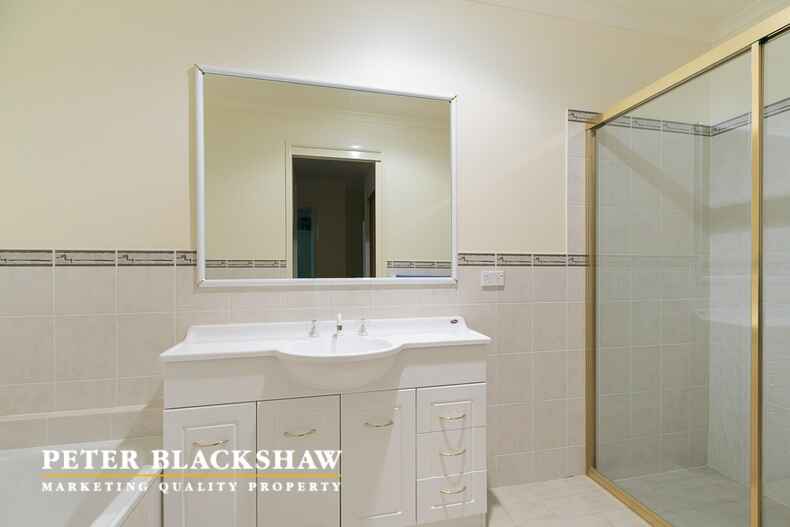 5/48 Betty Maloney Crescent Banks 5/48 Betty Maloney Crescent Banks