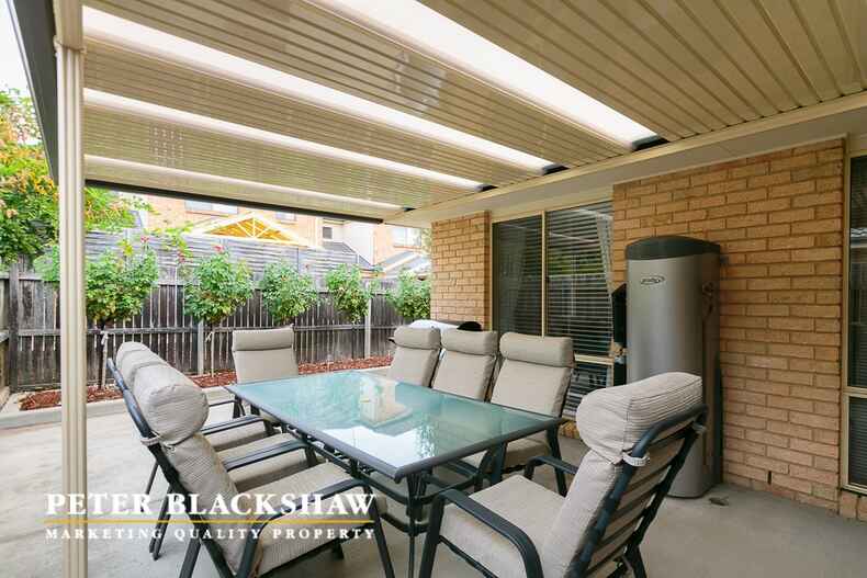 5/48 Betty Maloney Crescent Banks 5/48 Betty Maloney Crescent Banks