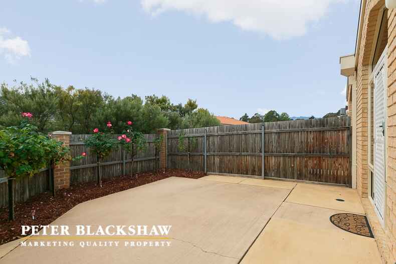 5/48 Betty Maloney Crescent Banks 5/48 Betty Maloney Crescent Banks