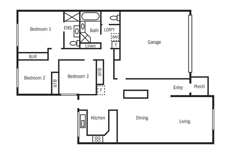 5/48 Betty Maloney Crescent Banks 5/48 Betty Maloney Crescent Banks