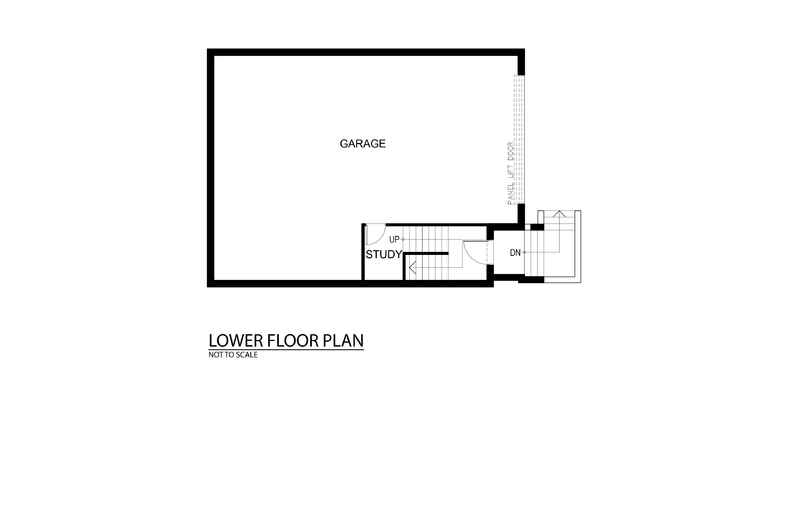 Lot 19/4 Don Bell Street Bonner Lot 19/4 Don Bell Street Bonner