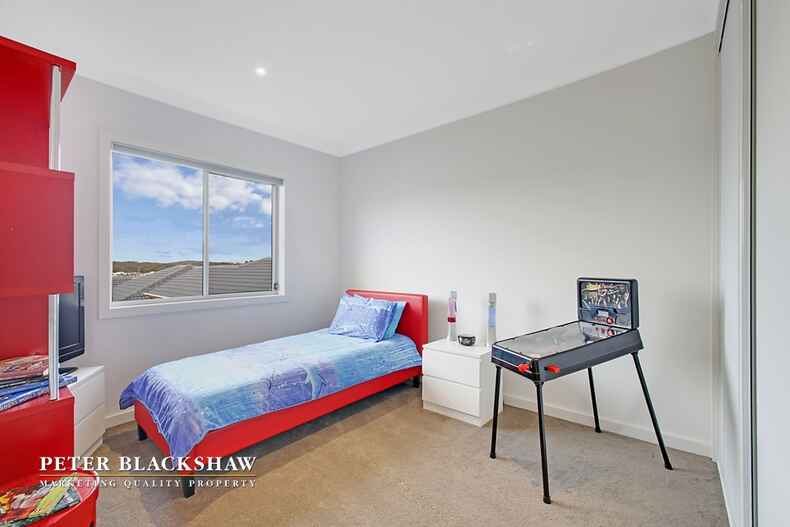 Lot 19/4 Don Bell Street Bonner Lot 19/4 Don Bell Street Bonner