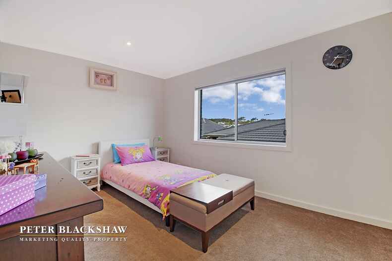 Lot 19/4 Don Bell Street Bonner Lot 19/4 Don Bell Street Bonner