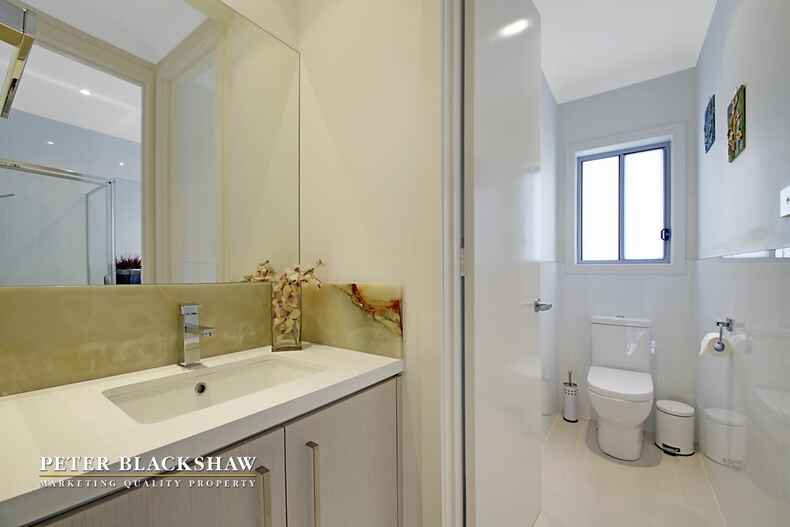 Lot 19/4 Don Bell Street Bonner Lot 19/4 Don Bell Street Bonner