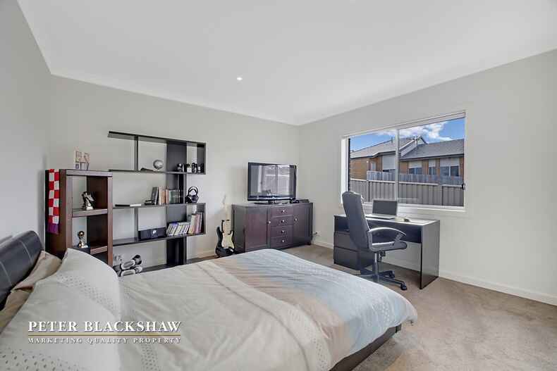 Lot 19/4 Don Bell Street Bonner Lot 19/4 Don Bell Street Bonner