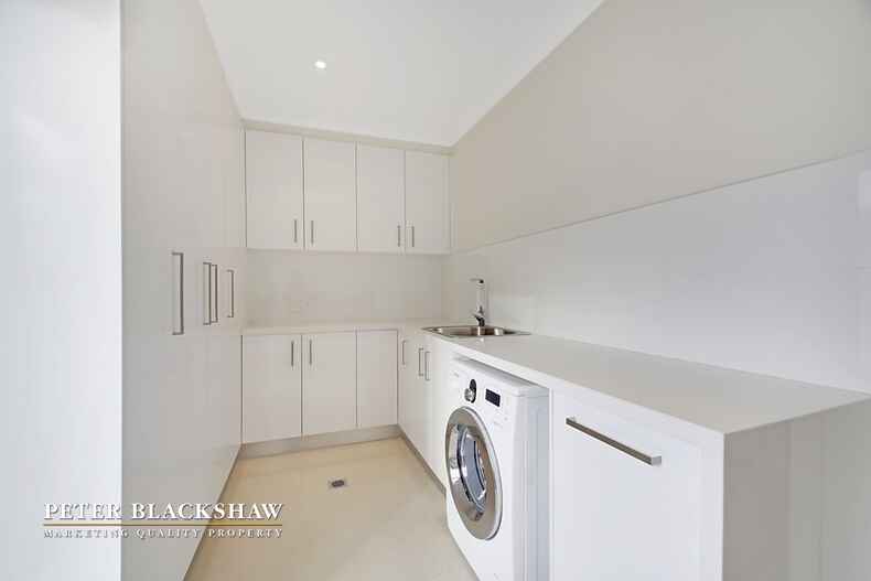 Lot 19/4 Don Bell Street Bonner Lot 19/4 Don Bell Street Bonner