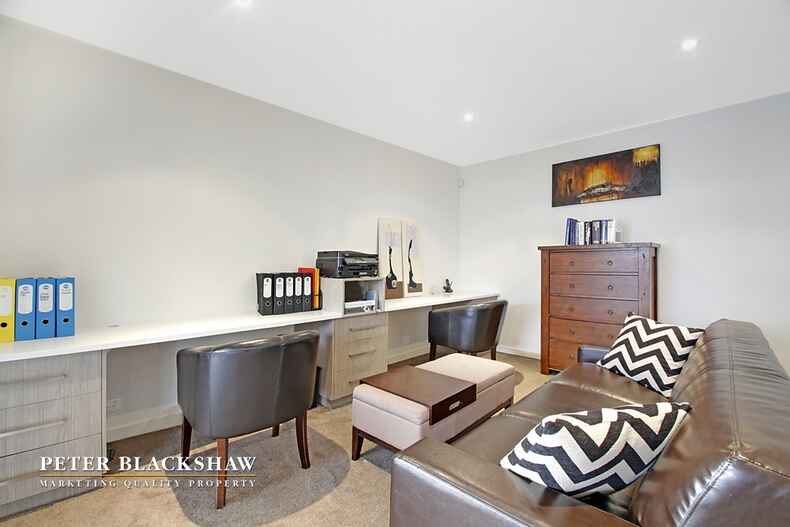 Lot 19/4 Don Bell Street Bonner Lot 19/4 Don Bell Street Bonner