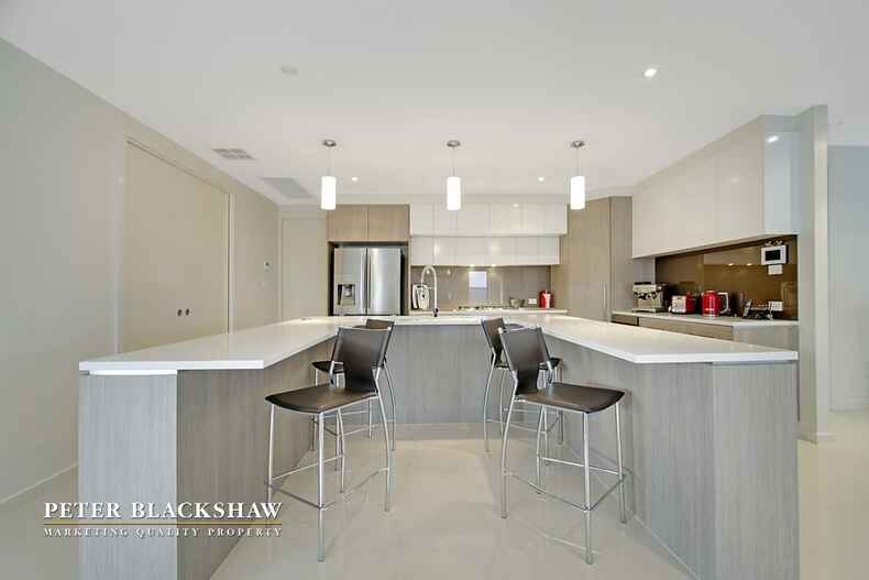 Lot 19/4 Don Bell Street Bonner Lot 19/4 Don Bell Street Bonner