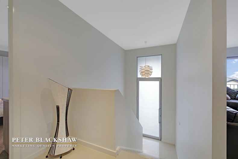 Lot 19/4 Don Bell Street Bonner Lot 19/4 Don Bell Street Bonner