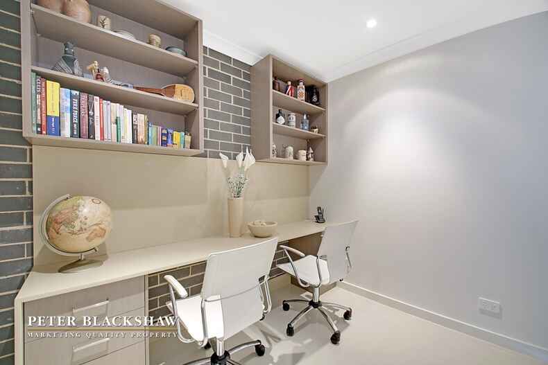 Lot 19/4 Don Bell Street Bonner Lot 19/4 Don Bell Street Bonner