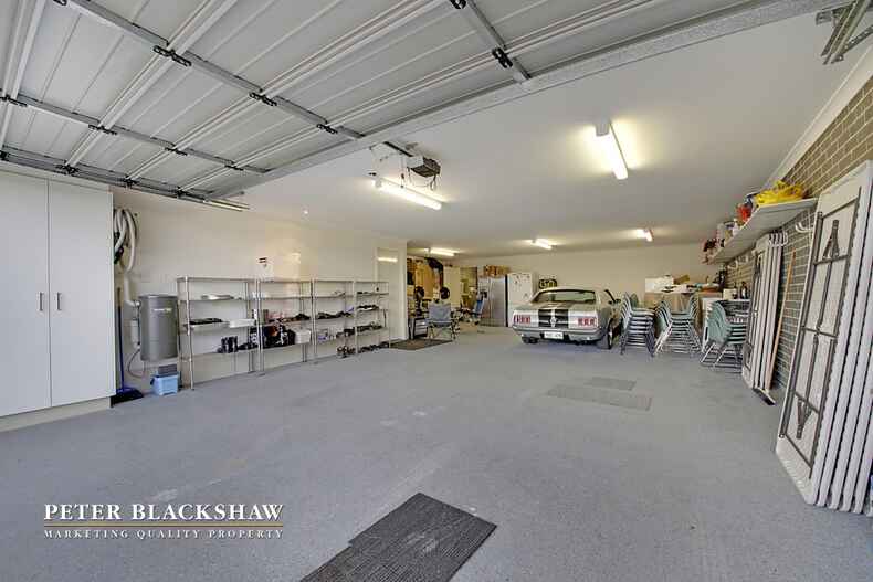 Lot 19/4 Don Bell Street Bonner Lot 19/4 Don Bell Street Bonner