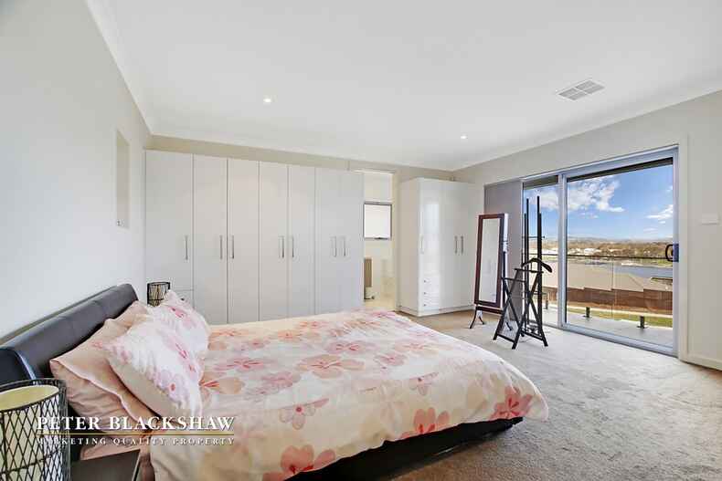 Lot 19/4 Don Bell Street Bonner Lot 19/4 Don Bell Street Bonner