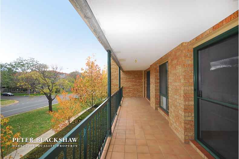 36/17-19 Oxley Street Kingston 36/17-19 Oxley Street Kingston