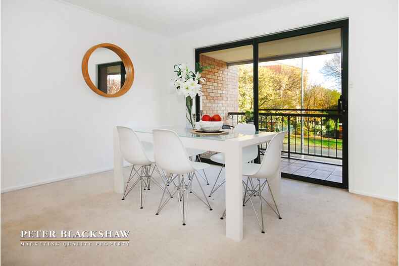 36/17-19 Oxley Street Kingston 36/17-19 Oxley Street Kingston