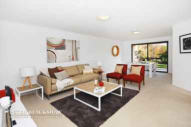 36/17-19 Oxley Street Kingston