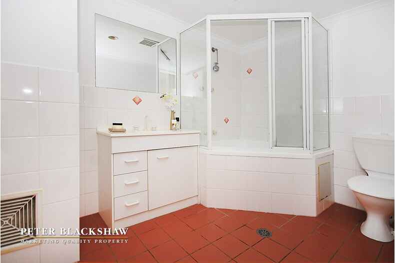 36/17-19 Oxley Street Kingston 36/17-19 Oxley Street Kingston