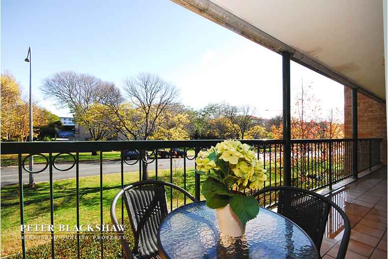 36/17-19 Oxley Street Kingston 36/17-19 Oxley Street Kingston