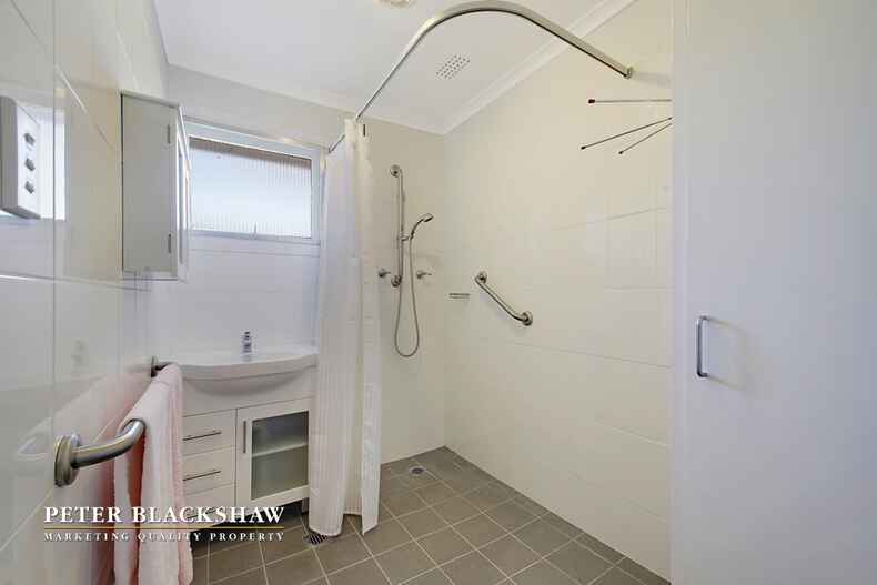 Lot 7/36 Cotton Street Downer Lot 7/36 Cotton Street Downer