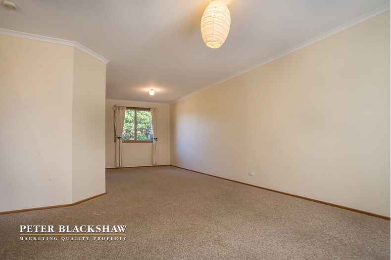 Lot 3/18/25 Namadgi Circuit Palmerston Lot 3/18/25 Namadgi Circuit Palmerston