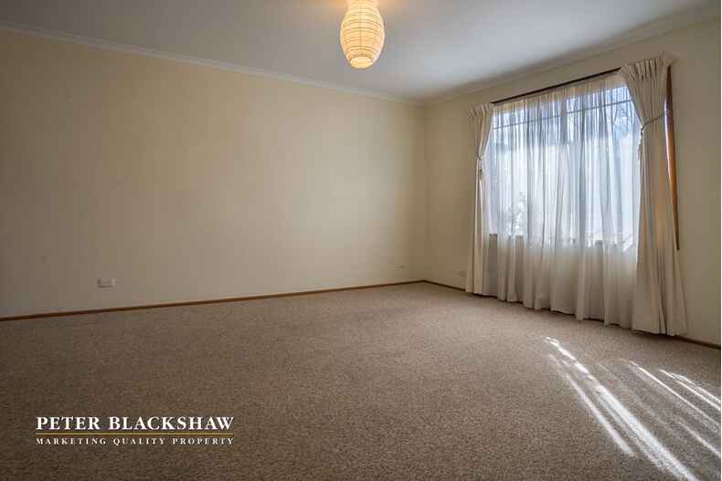 Lot 3/18/25 Namadgi Circuit Palmerston Lot 3/18/25 Namadgi Circuit Palmerston