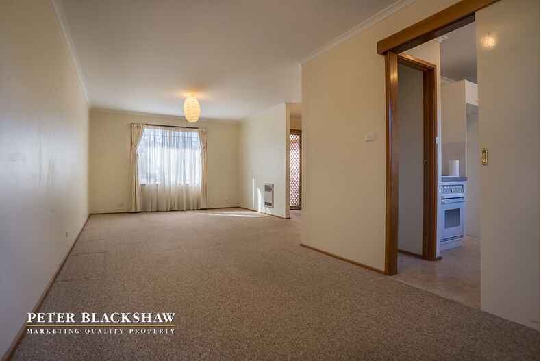 Lot 3/18/25 Namadgi Circuit Palmerston Lot 3/18/25 Namadgi Circuit Palmerston