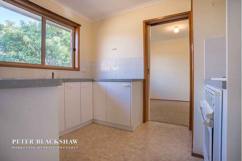 Lot 3/18/25 Namadgi Circuit Palmerston Lot 3/18/25 Namadgi Circuit Palmerston