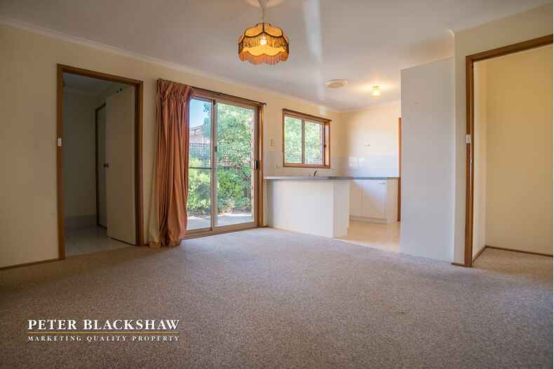 Lot 3/18/25 Namadgi Circuit Palmerston Lot 3/18/25 Namadgi Circuit Palmerston