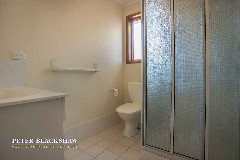 Lot 3/18/25 Namadgi Circuit Palmerston Lot 3/18/25 Namadgi Circuit Palmerston