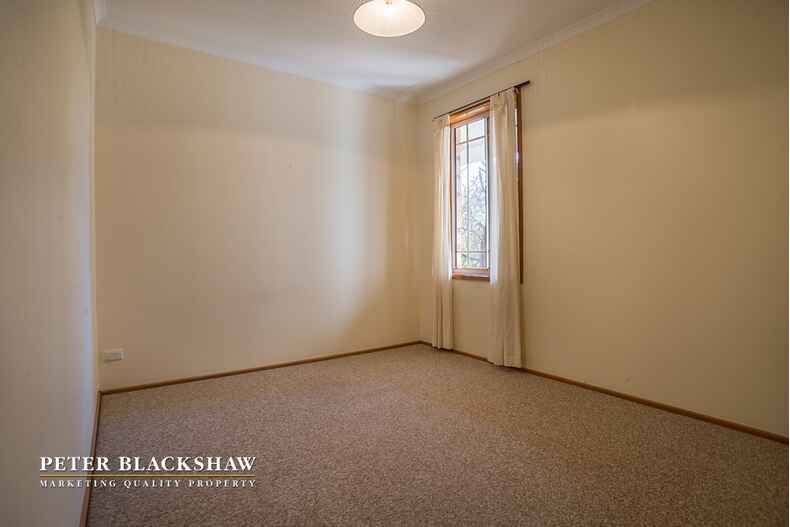 Lot 3/18/25 Namadgi Circuit Palmerston Lot 3/18/25 Namadgi Circuit Palmerston