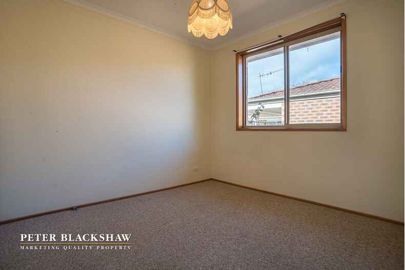 Lot 3/18/25 Namadgi Circuit Palmerston Lot 3/18/25 Namadgi Circuit Palmerston