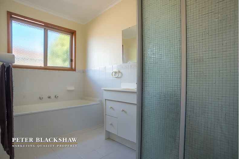 Lot 3/18/25 Namadgi Circuit Palmerston Lot 3/18/25 Namadgi Circuit Palmerston