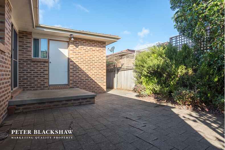 Lot 3/18/25 Namadgi Circuit Palmerston Lot 3/18/25 Namadgi Circuit Palmerston