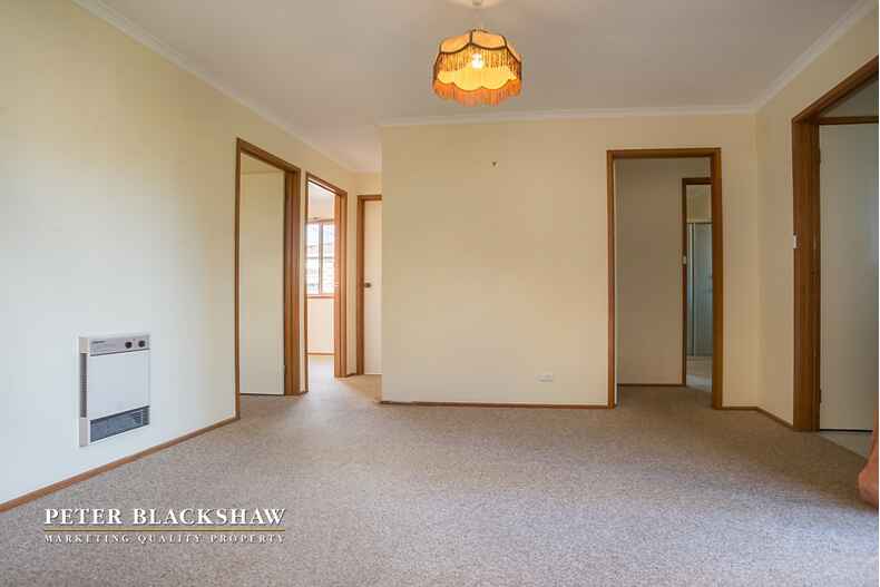 Lot 3/18/25 Namadgi Circuit Palmerston Lot 3/18/25 Namadgi Circuit Palmerston