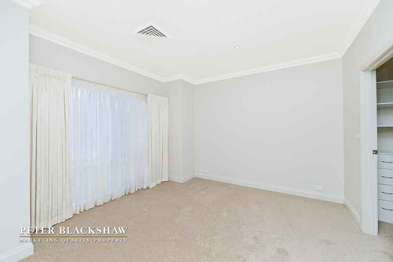 10/317 Goyder Street Narrabundah 10/317 Goyder Street Narrabundah
