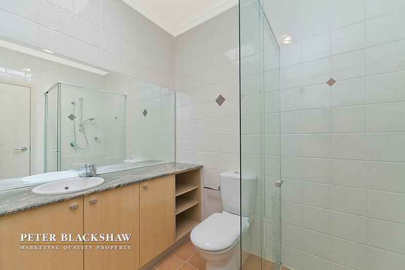 10/317 Goyder Street Narrabundah 10/317 Goyder Street Narrabundah