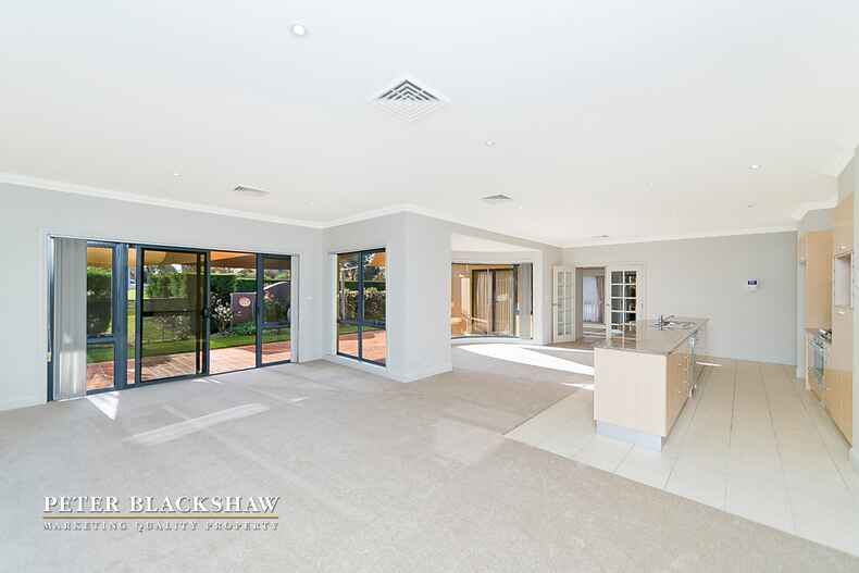 10/317 Goyder Street Narrabundah 10/317 Goyder Street Narrabundah