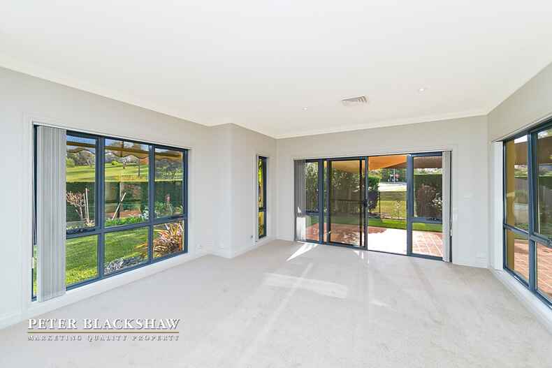 10/317 Goyder Street Narrabundah 10/317 Goyder Street Narrabundah