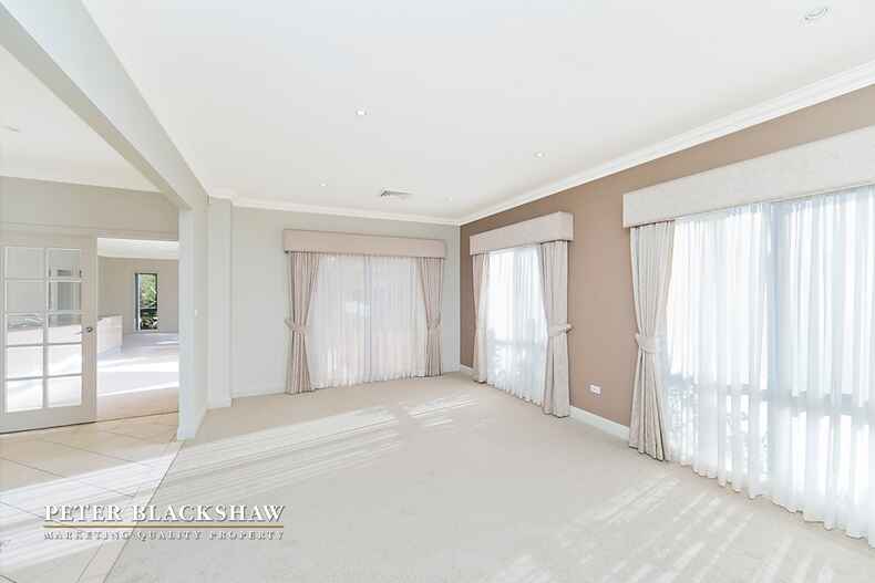 10/317 Goyder Street Narrabundah 10/317 Goyder Street Narrabundah