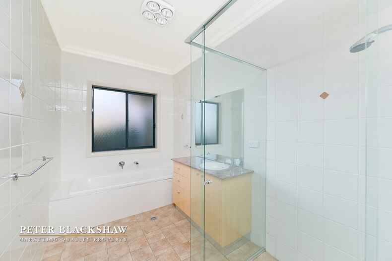 10/317 Goyder Street Narrabundah 10/317 Goyder Street Narrabundah