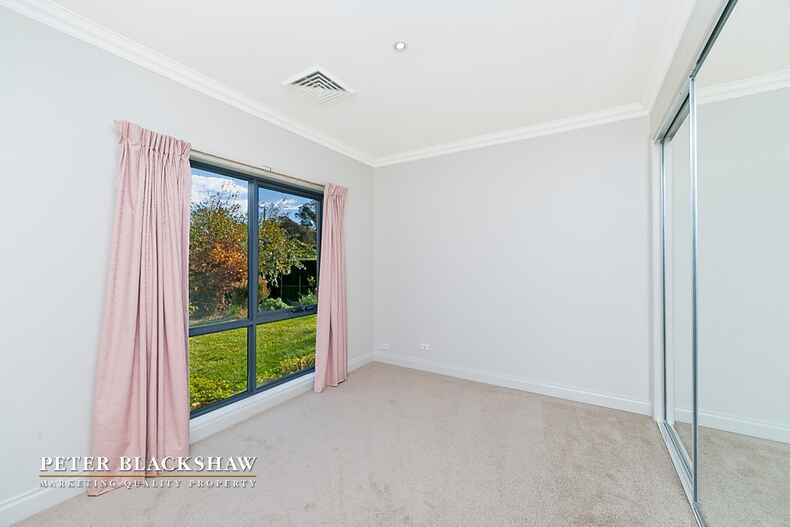 10/317 Goyder Street Narrabundah 10/317 Goyder Street Narrabundah