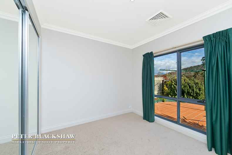 10/317 Goyder Street Narrabundah 10/317 Goyder Street Narrabundah