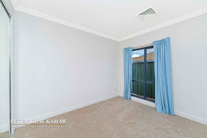 10/317 Goyder Street Narrabundah 10/317 Goyder Street Narrabundah