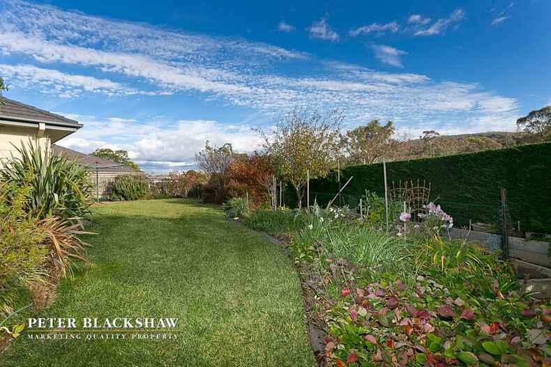10/317 Goyder Street Narrabundah 10/317 Goyder Street Narrabundah