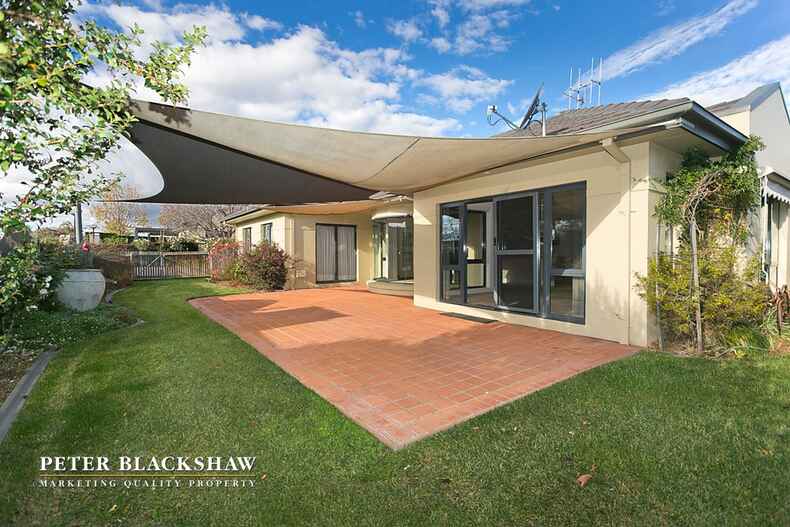 10/317 Goyder Street Narrabundah 10/317 Goyder Street Narrabundah